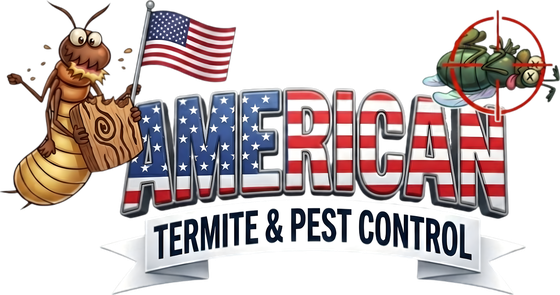 American Termite & Pest Control